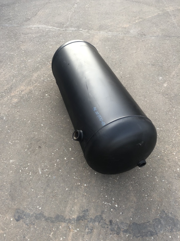 Предлагаем к поставке воздушные резервуары Р7-78