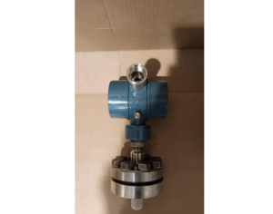 Датчик давления Метран-49-вн-ди мод.9150