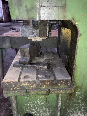 К8340, КБ9538, КВ2536, К9534, КГ2132, К2130