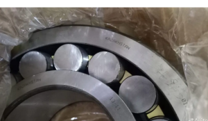 Подшипник 53628лн(22328MBW33) Timken