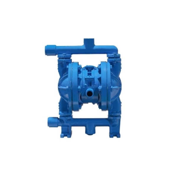 Мембранный насос QBK15S6F46