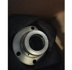 Уплотнение торцовое рду-0500 к насосу