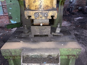 К8340, КБ9538, КВ2536, К9534, КГ2132, К2130