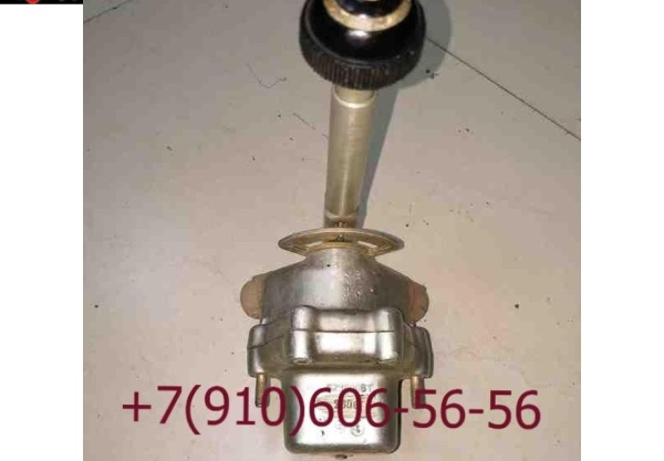 629600ВТ, Д59-3, МП-750ТВ, 8Д2.966.070-3