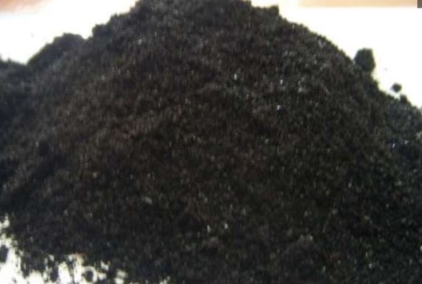 Линия Переработки битума, кровельных отходов, гидростеклоизола в крошку