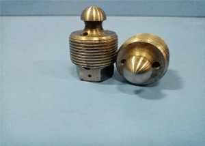 Боек Д50.10.017