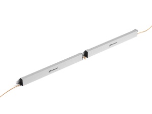 B-IN-Q2M Балочный инклинометр