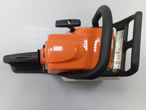 Бензопила Stihl MS170 новая (без шины и цепи)