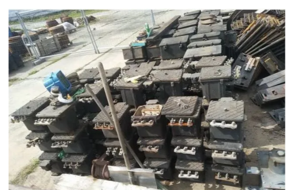 Дроссель-трансформатор дт-1-150