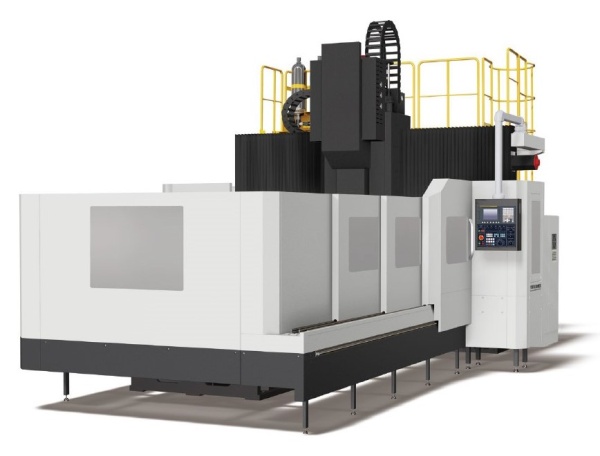 Портальный обрабатывающий центр