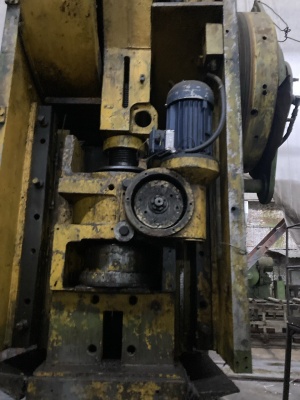 К8340, КБ9538, КВ2536, К9534, КГ2132, К2130