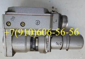 28ТФ11Б-1, 629600ВТ, Т-80-Т, МПК-13ВТВ