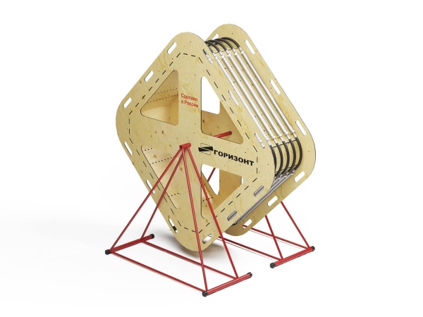 IC-BIN-D3 Инклинометрическая цепь