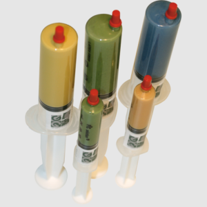 SALE !!! Паста алмазная монокристаллическая, поликристаллическая