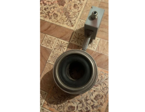 Комплекс расходомерный кр2-65/100х21, Техновек