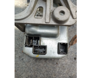 Электроусилитель руля Опель Мерива А 26108652