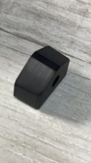 Пластины все оригинал RCMX 3209 MO