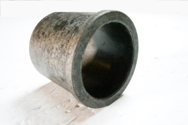 Втулка ТЭМ2.35.30.139 (ТЭ3.14.1499, ТЭ10.35.30.126, 6.36.30.007)