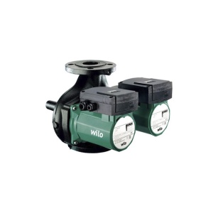 Циркуляционной насос WILO TOP-SD 32/7 EM PN6/10