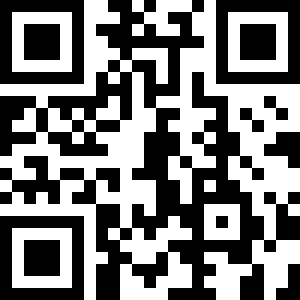 МППА АРМАТУРЩИКИ СНГ. АКТУАЛЬНО ДЛЯ ВСЕХ ПРОМЫШЛЕННИКОВ