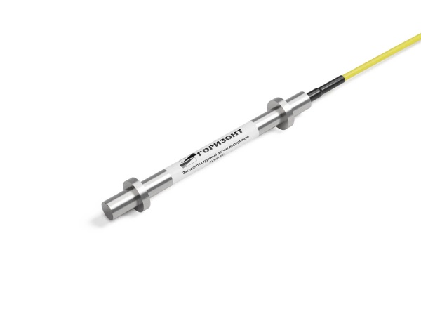 SVWG-EC Закладной струнный датчик деформации