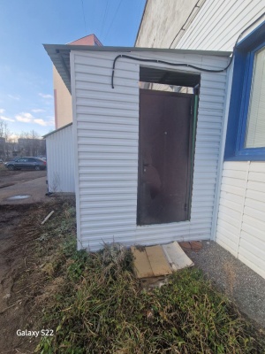 Генератор ледяной воды 5000