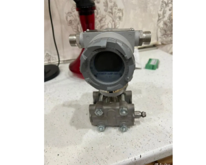 Датчик давления Элемер-аир-30Exd, модель CG1