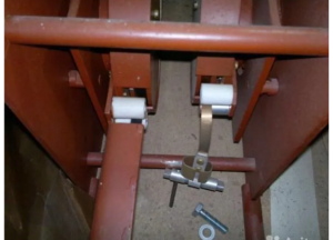 Система пробоотб для нефти и нефтепродуктов пэ1700