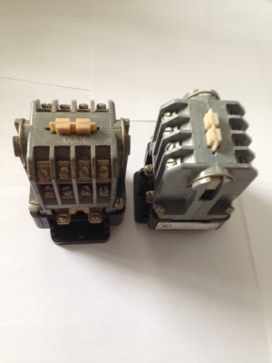 Пускатель пме-011, пме-012, пме-021, пме-022, пме-041, пме-042, пме-043, пме-044, пме-051, пме-052, пме-071, пме-072, пме-073, пме-074