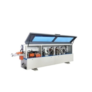 Кромкообрезной станок ZC450B