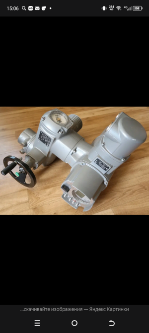 электропривода auma Тула. Бетро. Задвижки затворы выключате