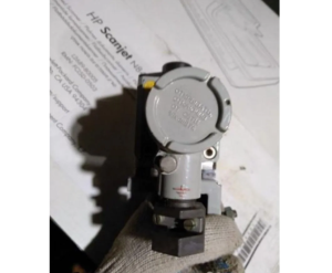 Сигнализатор давления садко-107, диап. 0.4-1.6мпа