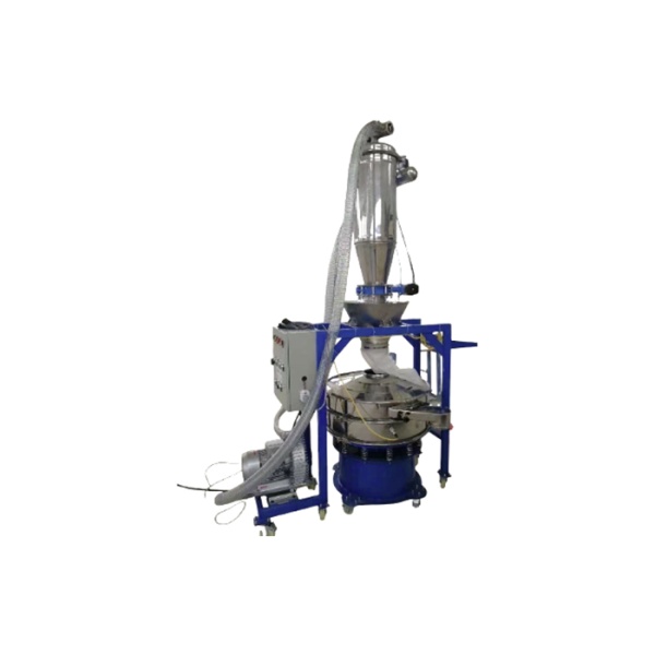 Вибросито для кофе 800-2