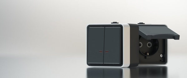 CADUCEUS ALING серия PROTECTA