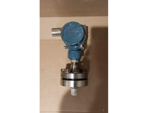 Датчик давления Метран-49-вн-ди мод.9150