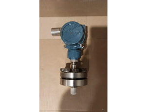 Датчик давления Метран-49-вн-ди мод.9150