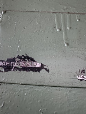 Продольно-строгольный 7210