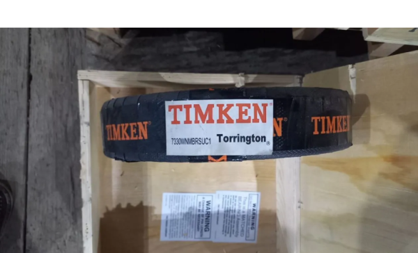 Подшипник 53628лн(22328MBW33) Timken