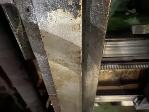 Продольно-строльный 6308