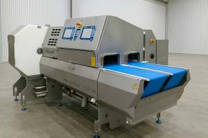 Порционер Marel IPM3 X600