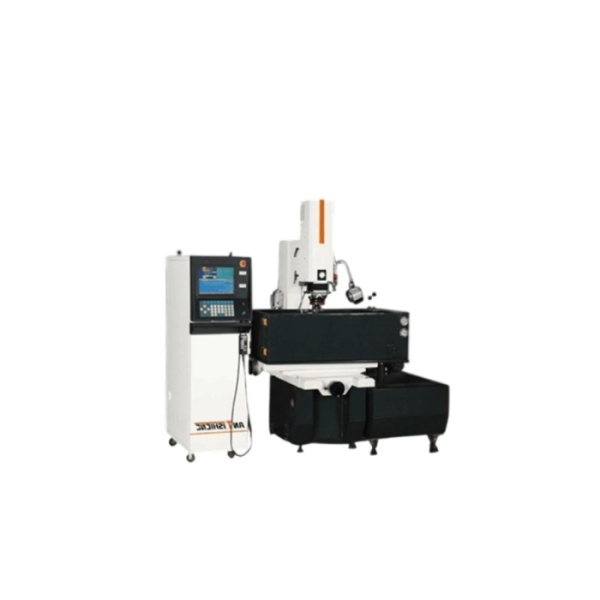 Электроэрозионный прошивной станок 850K