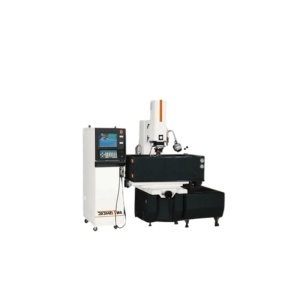 Электроэрозионный прошивной станок 850K