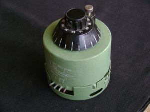 Автотрансформатор АРМ-1, АРМ-2М, АРМ-3, АРМ3А, АРМ3М, АРМ-5, АРМ-6, АРМ-8