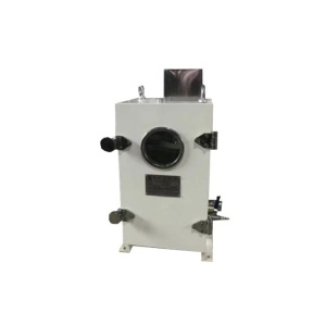 Центрифуга лабораторная GQ45-Y