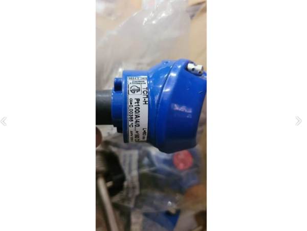 Термопреобразователи Интэп ктсп-Н, тсп-Н