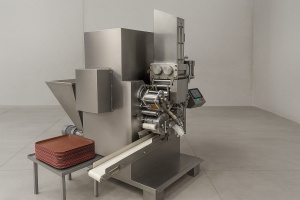 Пельменный аппарат СД-700