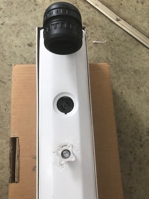 Светильник лсп22-65-002ухл4 PVLM