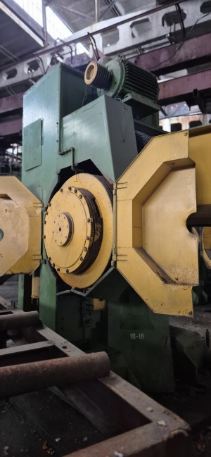 К8340, КБ9538, КВ2536, К9534, КГ2132, К2130