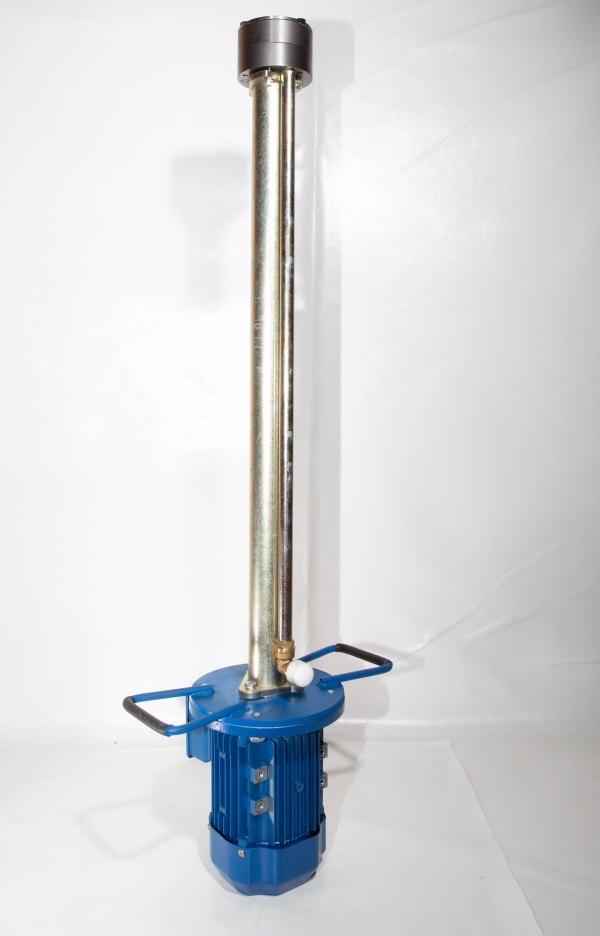 Насос НПШГ-200 СОБСТВЕННОГО ПРОИЗВОДСТВА в наличии на складе