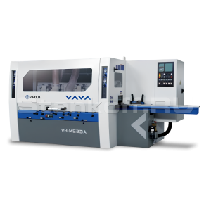 Четырехсторонний станок V-Hold VH-M523A